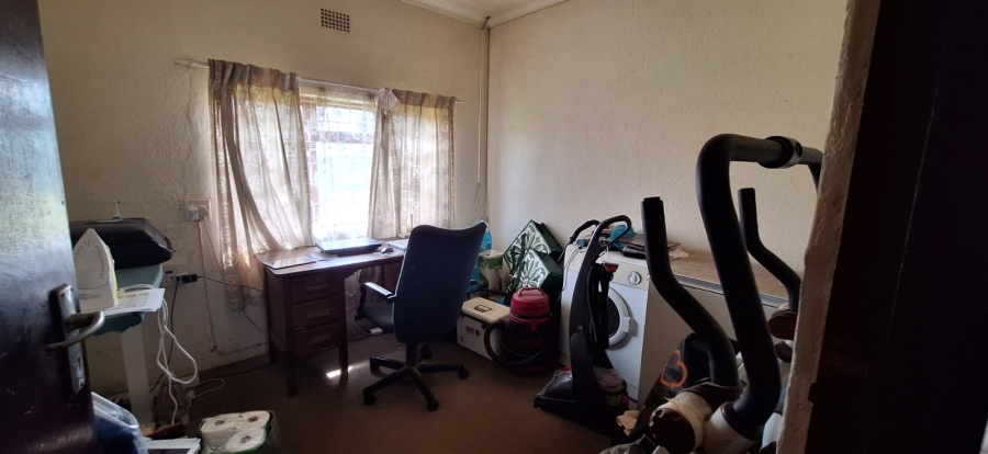4 Bedroom Property for Sale in Lotus River Western Cape